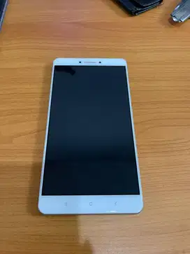 Xiaomi Mi Max 3/32