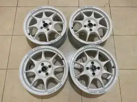 WEDSSPORT TC05 R16