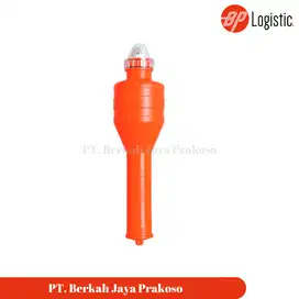 Ready alat keselamatan kapal