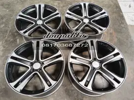 Velg 22 Premiere Edition CS5 Original