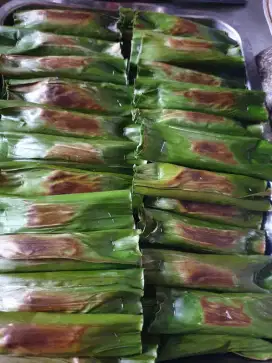 Di Cari Asisten Dapur