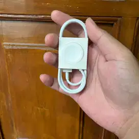 Apple Watch Cas Magnetic Charger