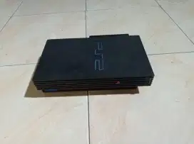 Ps 2 hardisk siap antar, anakmu suka