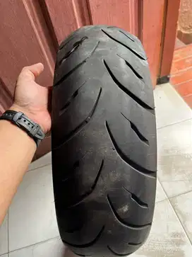 Ban Motor Maxxis Extramax 150/60 r17