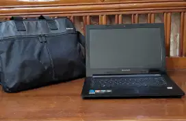 Laptop Lenovo G40 - 45 500 GB