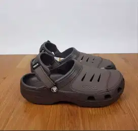 Sandal Crocs YUKON