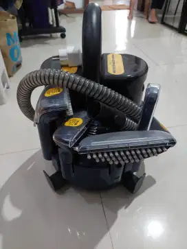 Deerma BY200 Suction Vacuum Cleaner Vacuum sofa dan
kasur