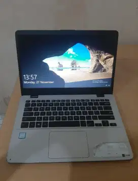 Laptop ASUS ORI