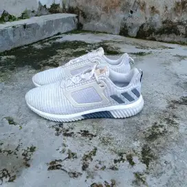 SEPATU SIZE 42 - ADIDAS CLIMACOOL 2.0