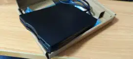 Floppy Drive 1.44