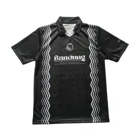 JERSEY BANDUNG // JERSEY KOTA // JERSEY BOLA // KAOS BANDUNG//