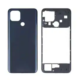 PROMO GANTI LCD, BATERAI, CONECTOR, HOUSING REALME, SERVICE HANDPHONE