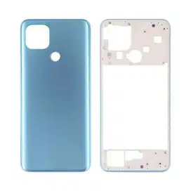 PROMO GANTI LCD, BATERAI, HOUSING, CONECTOR HANDPHONE YOGYA
