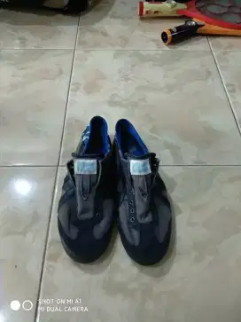 Sepatu Slip On Onitsuka Tiger original