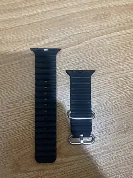 Strap Apple Watch