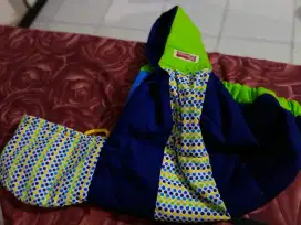 Gendongan bayi bagus