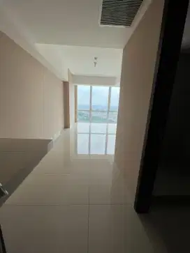 U residence kosongan tower 3 dekat uph