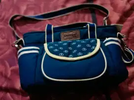 Tas baby bagus bgt