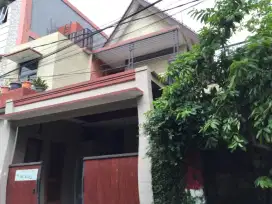 DI JUAL RUMAH DAN KOST2AN/KONTRAKAN DI MENTENG ATAS JAKARTA SELATAN