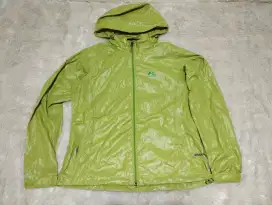 Ready Jaket Tipis Outdoor Running Kolping