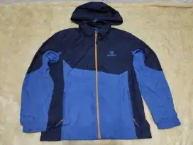 Ready Jaket Outdoor Mountia