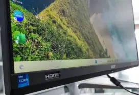 Terima jual komputer