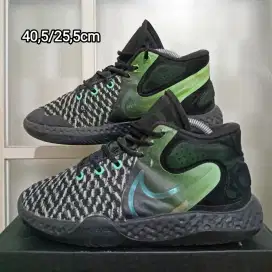 Nike KD Basketball