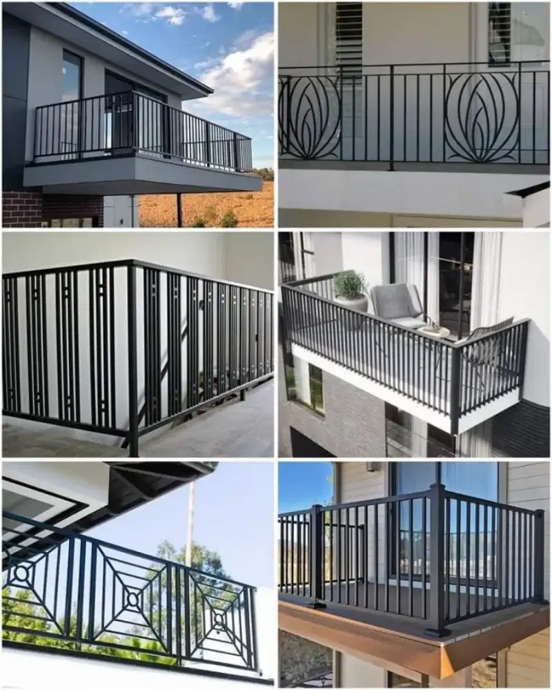 Las panggilan bandung murah