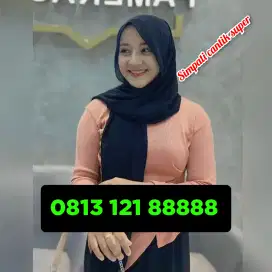 Nomor Cantik Simpati Telkomsel Super