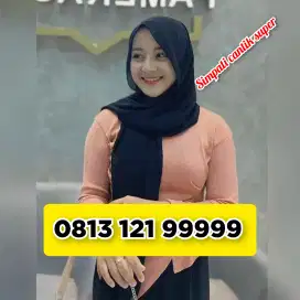 Nomor Cantik Simpati Telkomsel Super