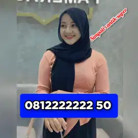 Nomor Cantik Simpati Telkomsel Super
