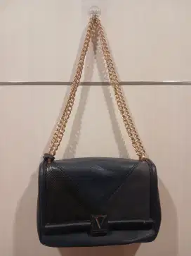 Tas Wanita Victoria Secret