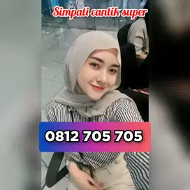 Nomor Cantik Simpati Telkomsel Super