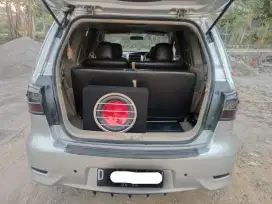 Livina sv  2013