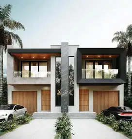 OBRAL MURAH KAMAR RUMAH KOST JL RAYA KEPUTIH