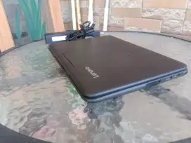 Laytop/chromebook Lenovo n22