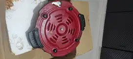 Kompor Listri Maspion S-302 Oval