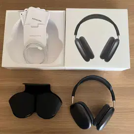 Airpods max ORIGINAL