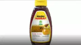 MADU HABBAT HNI