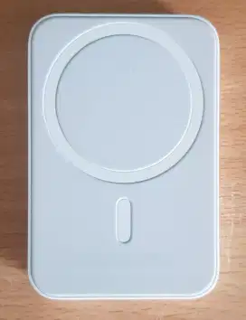 Apple Magsafe Battery Pack Original