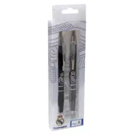 pulpen real madrid