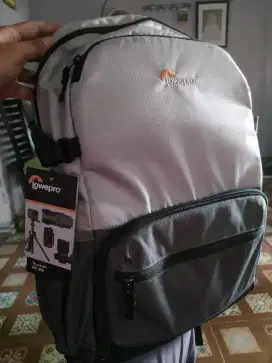 Jual TAS KAMERA LOWEPRO TRUCKEE BP 250