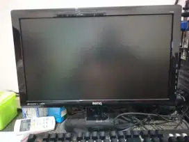 Monitor BenQ GL 950