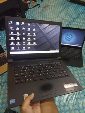 Terima jual beli komputer segala macam merek