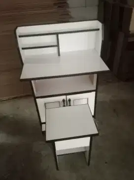 meja serba guna
