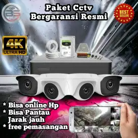 Cctv murah berkualitas