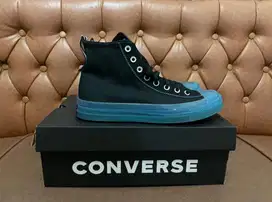 converse chuck taylor all star cx explore utility unisex