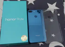 Honor 9 Lite 3/32GB