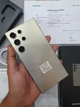 Siap beli s24 s24plus s24ultra baru seken info gan sis yg punya cod kt