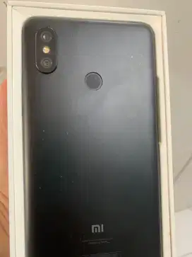 Mimax 3 ram 4/64 suoer terawat